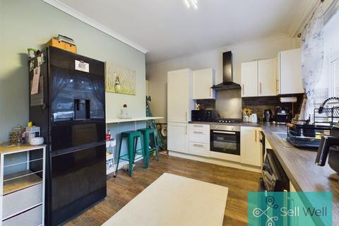 108 Chaddock Lane, Worsley, Manchester, M28 1DF