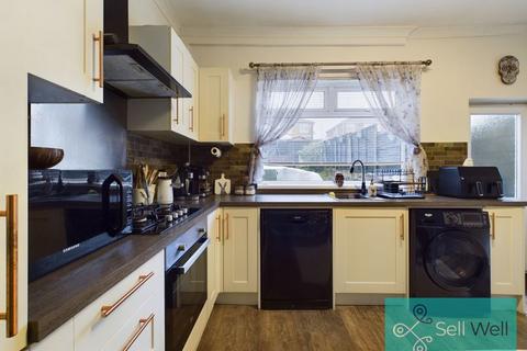 108 Chaddock Lane, Worsley, Manchester, M28 1DF