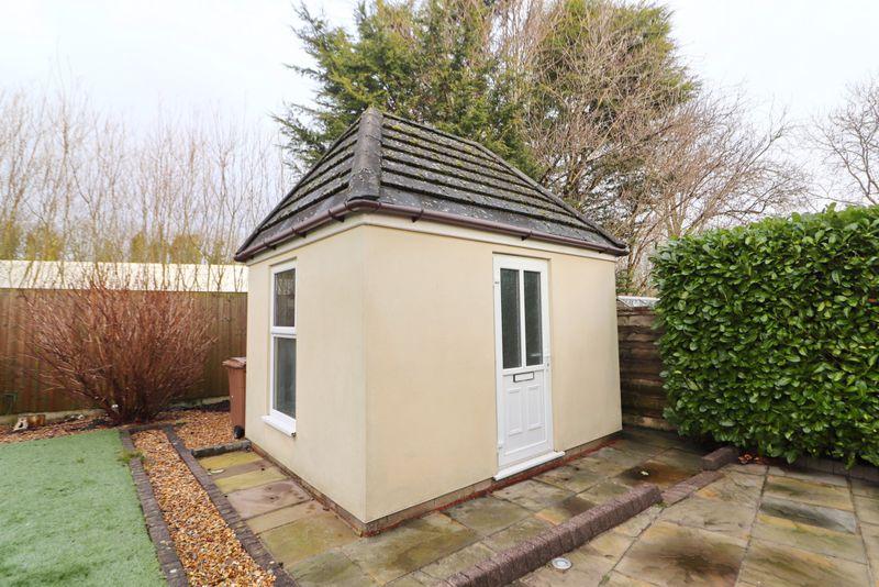 Summer House