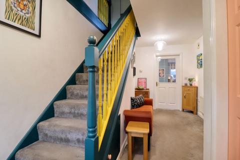 1 Aldam Drive, Belton, Doncaster, DN9 1FG