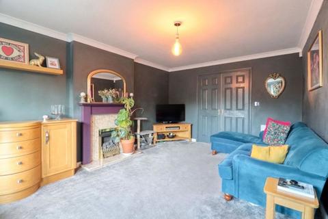 1 Aldam Drive, Belton, Doncaster, DN9 1FG