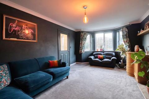 1 Aldam Drive, Belton, Doncaster, DN9 1FG