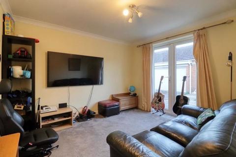 1 Aldam Drive, Belton, Doncaster, DN9 1FG