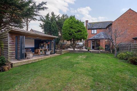 undefined, Hopcraft Lane, Banbury OX15