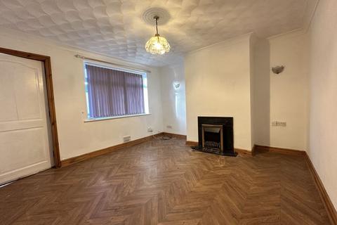 2 bedroom terraced house to rent, Mill Lane, St. Helens