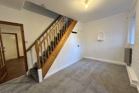 2 bedroom terraced house to rent, Mill Lane, St. Helens