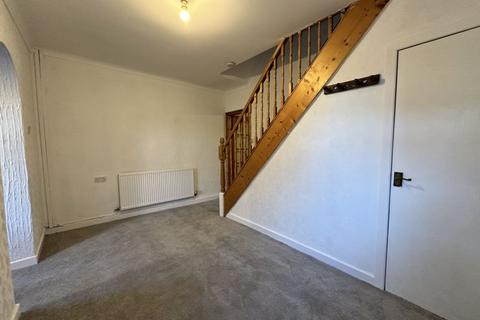 2 bedroom terraced house to rent, Mill Lane, St. Helens