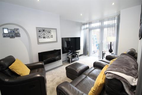 41 Cranfield Grove, Yardley, Birmingham, B26 2LR