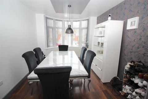 41 Cranfield Grove, Yardley, Birmingham, B26 2LR
