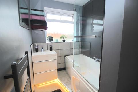41 Cranfield Grove, Yardley, Birmingham, B26 2LR