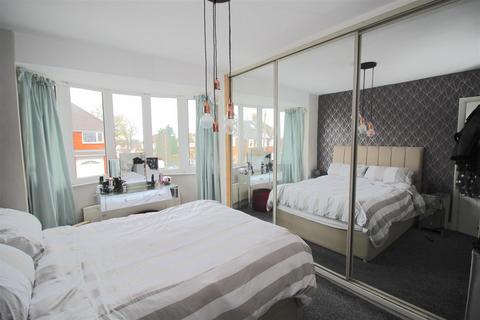 41 Cranfield Grove, Yardley, Birmingham, B26 2LR