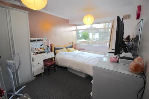 41 Cranfield Grove, Yardley, Birmingham, B26 2LR