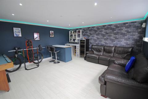 41 Cranfield Grove, Yardley, Birmingham, B26 2LR