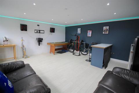 41 Cranfield Grove, Yardley, Birmingham, B26 2LR