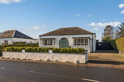 St Ives, 57 Meadowfoot Road, West Kilbride, KA23 9BY