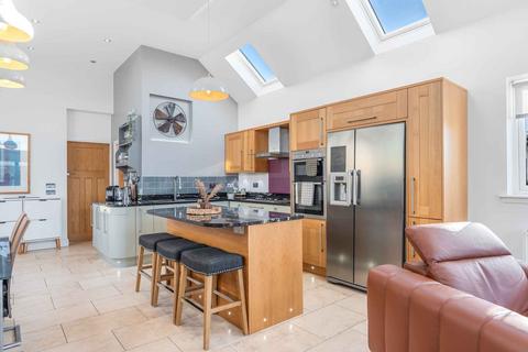 St Ives, 57 Meadowfoot Road, West Kilbride, KA23 9BY