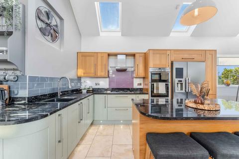 St Ives, 57 Meadowfoot Road, West Kilbride, KA23 9BY