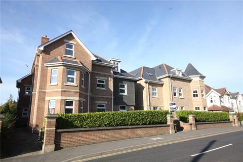 1 bedroom apartment for sale, Alumhurst Road, Bournemouth, BH4