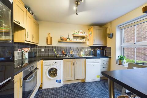 3 bedroom semi-detached house for sale, Marham Drive Kingsway, Quedgeley, Gloucester, Gloucestershire, GL2