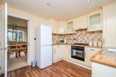 2 bedroom park home for sale, Ironstone Road, Burntwood WS7