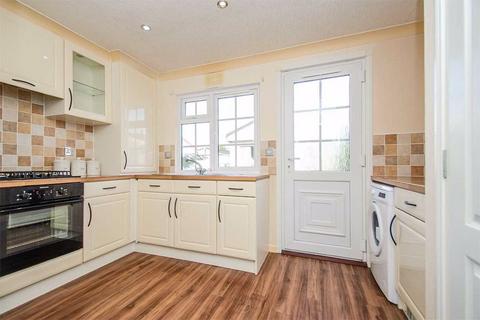 2 bedroom park home for sale, Ironstone Road, Burntwood WS7