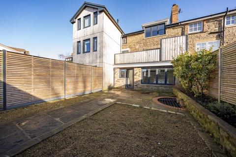 3 bedroom terraced house for sale, Maltkiln Lane, Ormskirk L40