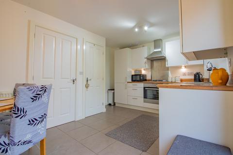 3 bedroom semi-detached house for sale, Autumn Way, Beeston, Nottingham, Nottinghamshire, NG9