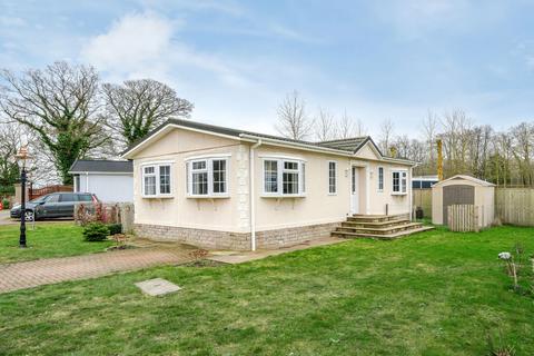 undefined, Puddledock Lane, Thetford IP24