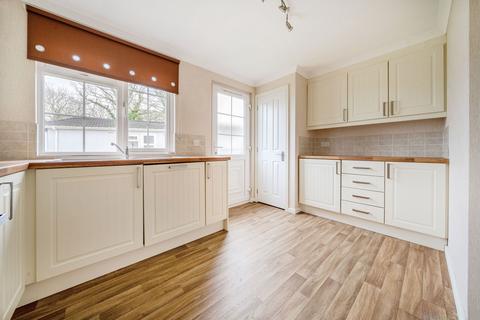 undefined, Puddledock Lane, Thetford IP24