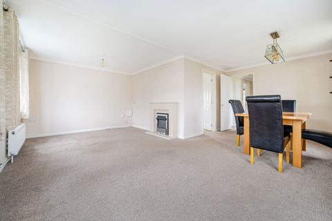 undefined, Puddledock Lane, Thetford IP24