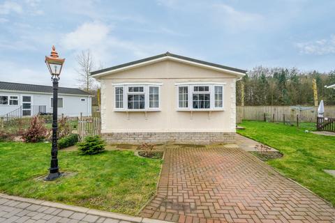 undefined, Puddledock Lane, Thetford IP24