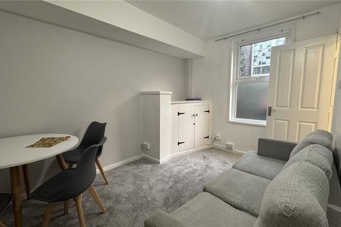 undefined, Hill Street, Bangor, Gwynedd, LL57