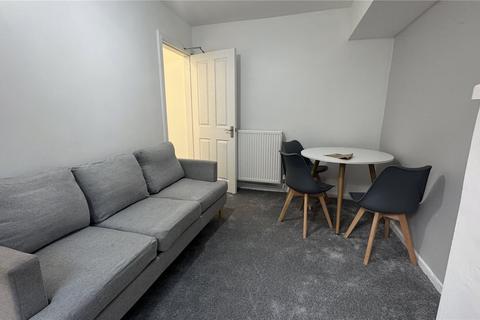 undefined, Hill Street, Bangor, Gwynedd, LL57