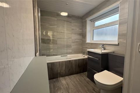 undefined, Hill Street, Bangor, Gwynedd, LL57