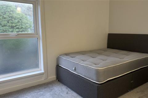 undefined, Hill Street, Bangor, Gwynedd, LL57