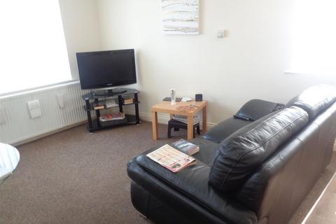 Property for sale, Worsall Road, Yarm