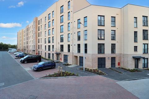 Kilpatrick Grove, Edinburgh, EH6