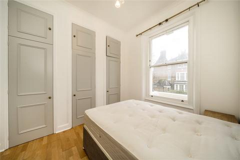 2 bedroom apartment to rent, London W14