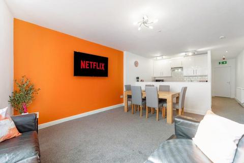 undefined, Thornaby Road, Thornaby