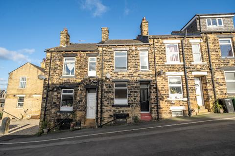 2 bedroom terraced house for sale, North View Street, Stanningley, Pudsey, West Yorkshire, LS28