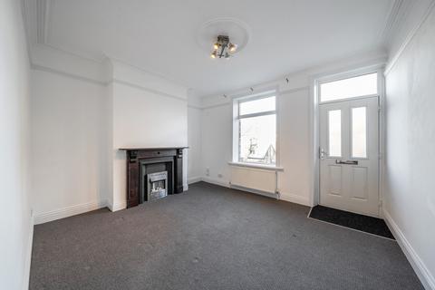 2 bedroom terraced house for sale, North View Street, Stanningley, Pudsey, West Yorkshire, LS28