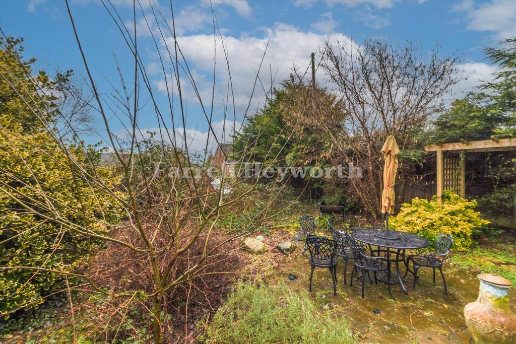 Garden image 2