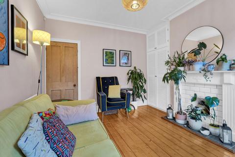 41 Buttermere Road, Sheffield, S7 2AX