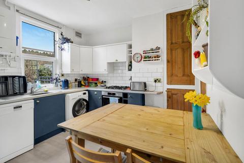 41 Buttermere Road, Sheffield, S7 2AX