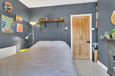 41 Buttermere Road, Sheffield, S7 2AX