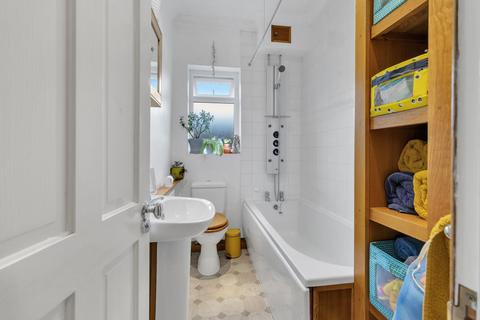41 Buttermere Road, Sheffield, S7 2AX