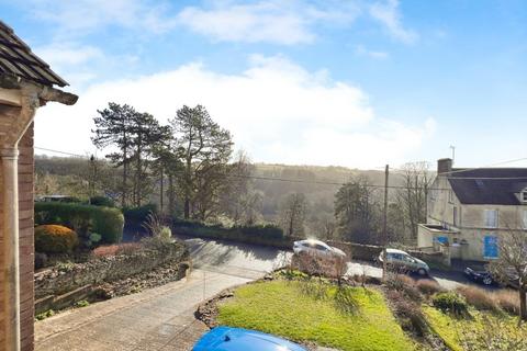 4 bedroom detached house for sale, Bisley Road, Stroud