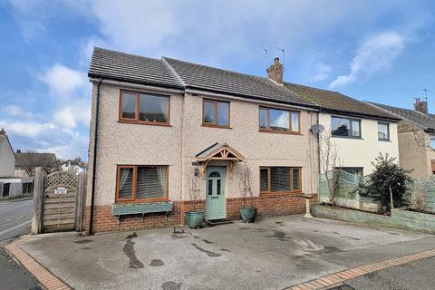 Mayfield Avenue, Clitheroe, Lancashire, BB7 1LB