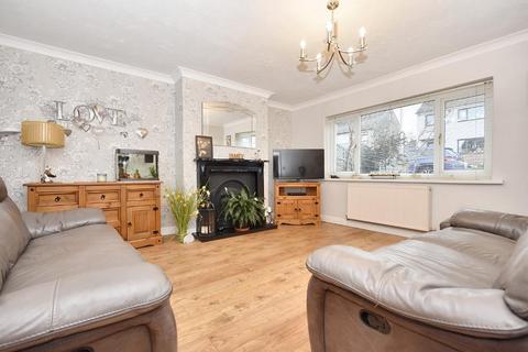 3 bedroom semi-detached house for sale, Mayfield Avenue, Clitheroe, Lancashire, BB7 1LB