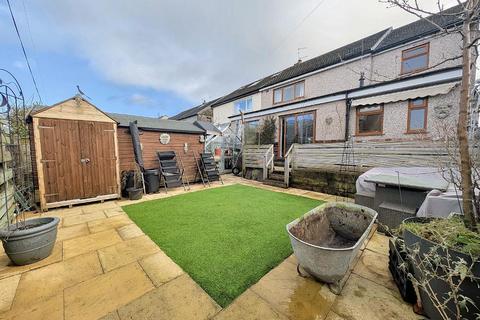 3 bedroom semi-detached house for sale, Mayfield Avenue, Clitheroe, Lancashire, BB7 1LB